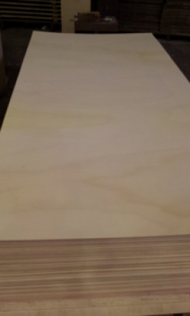 Bending Plywood 03